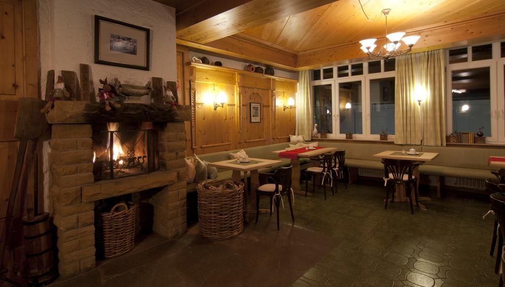 Hardtwald Hotel Bad Homburg vor der Höhe Eksteriør billede